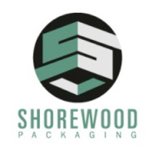 Shorewood Packaging