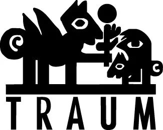 Traum Schallplatten
