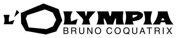 L'Olympia