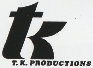 T.K. Productions