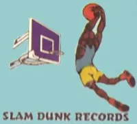 Slamdunk