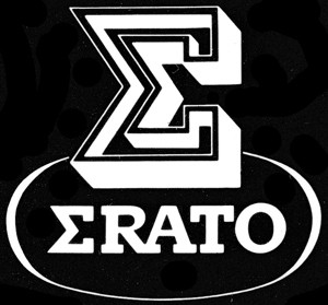Erato