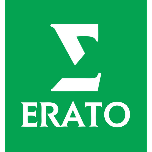 Erato