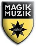 Magik Muzik