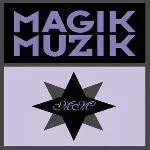 Magik Muzik