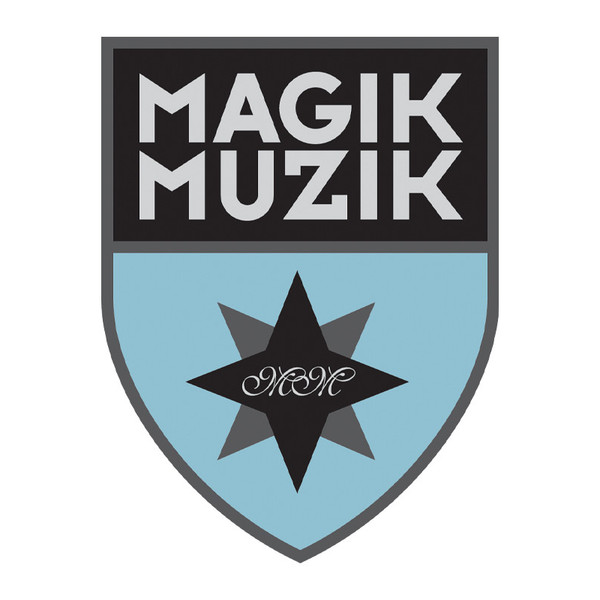 Magik Muzik