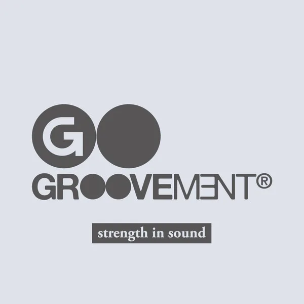 Groovement