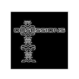 Obsessions