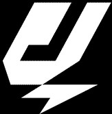 Utah Jazz Recordings