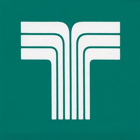 Transamerica Corporation