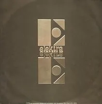 Elektra Records Corp.