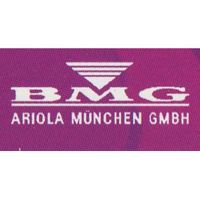 BMG Ariola München GmbH