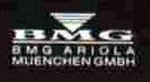 BMG Ariola München GmbH