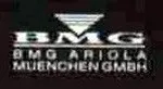 BMG Ariola München GmbH