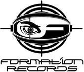 Formation Records