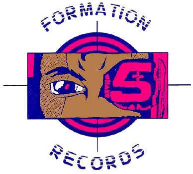 Formation Records