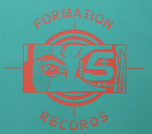 Formation Records