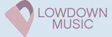 LowDown Music