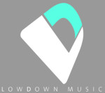 LowDown Music