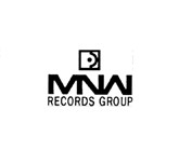 MNW Records Group AB