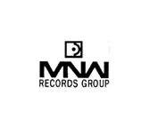 MNW Records Group AB