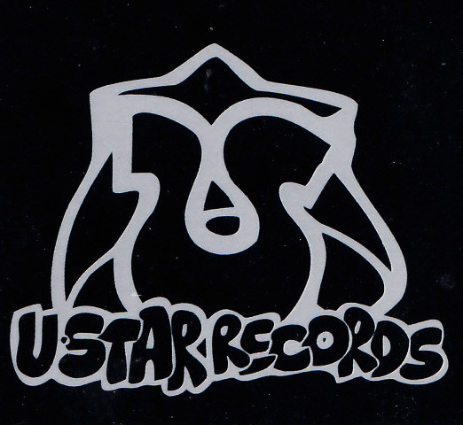 U-Star Records