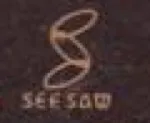 See･Saw