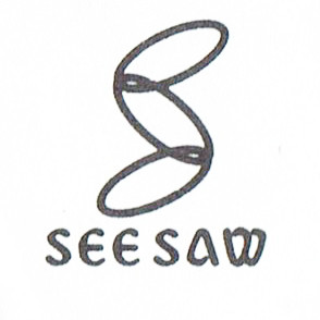 See･Saw