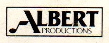 Albert Productions