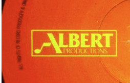 Albert Productions
