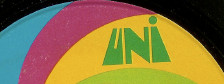 UNI Records