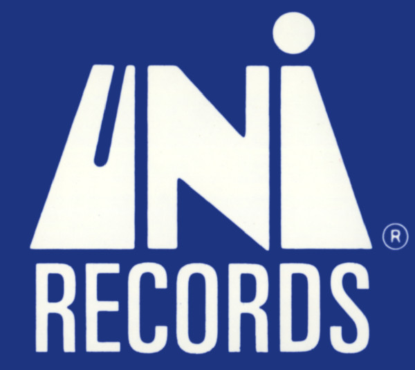 UNI Records