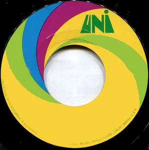 UNI Records