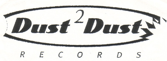 Dust 2 Dust Records