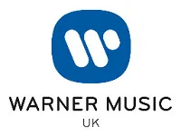 Warner Music UK