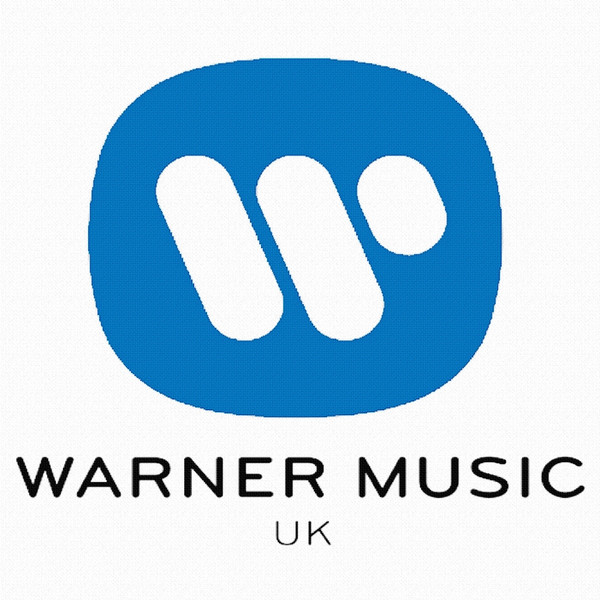 Warner Music UK