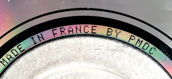 PMDC, France