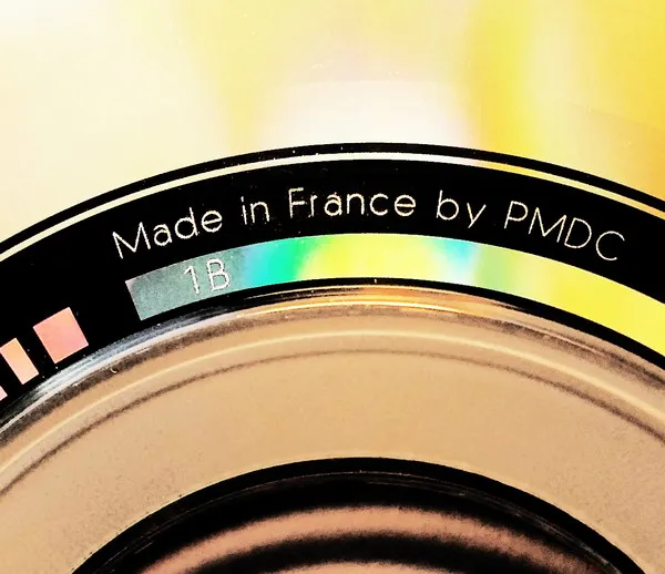 PMDC, France