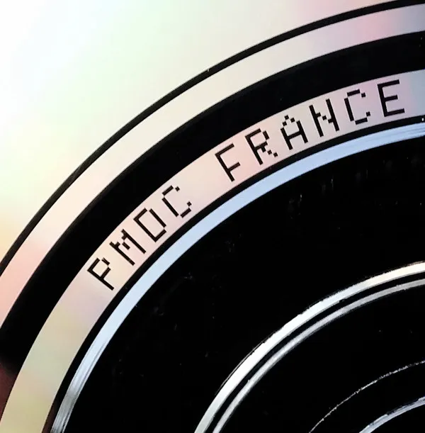 PMDC, France