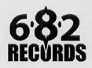 6.8.2 Records