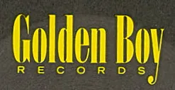 Golden Boy Records
