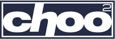 Choo Choo Records