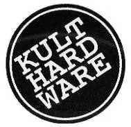 Kult Hardware
