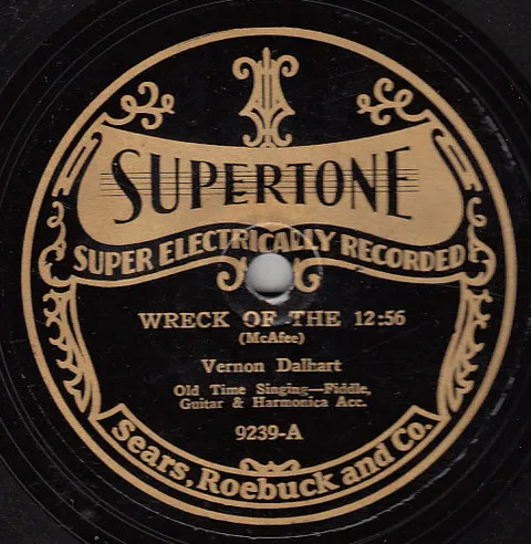 Supertone (5)
