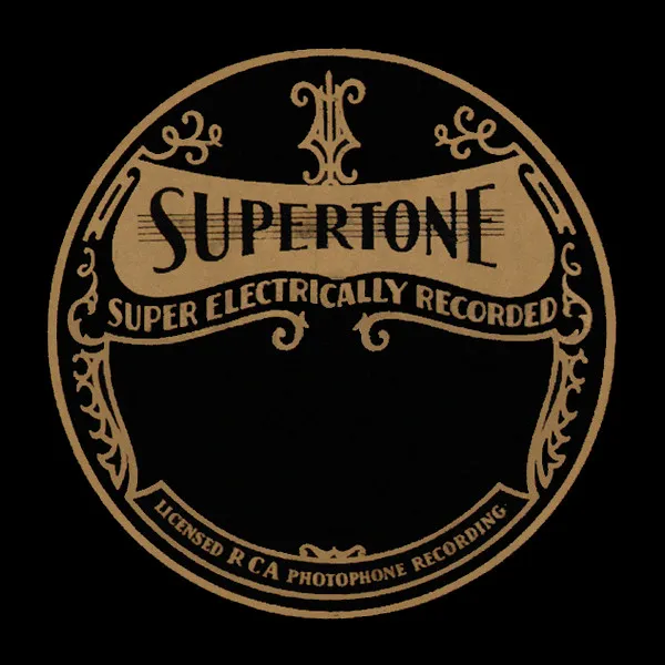 Supertone (5)
