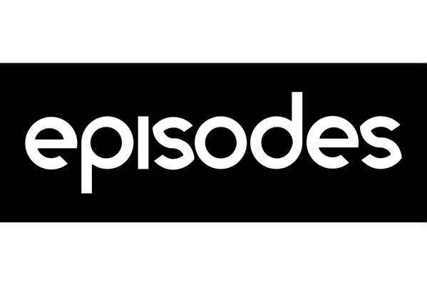 Episodes