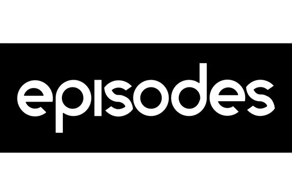 Episodes