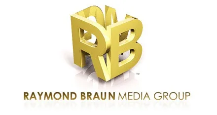 Raymond Braun Media Group