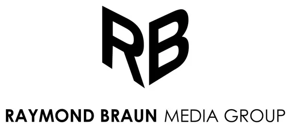 Raymond Braun Media Group