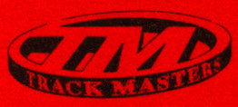 Track Masters